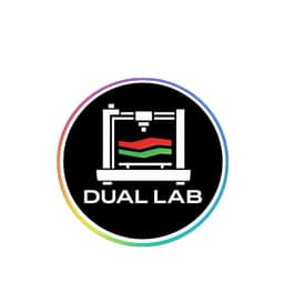 Dual Lab