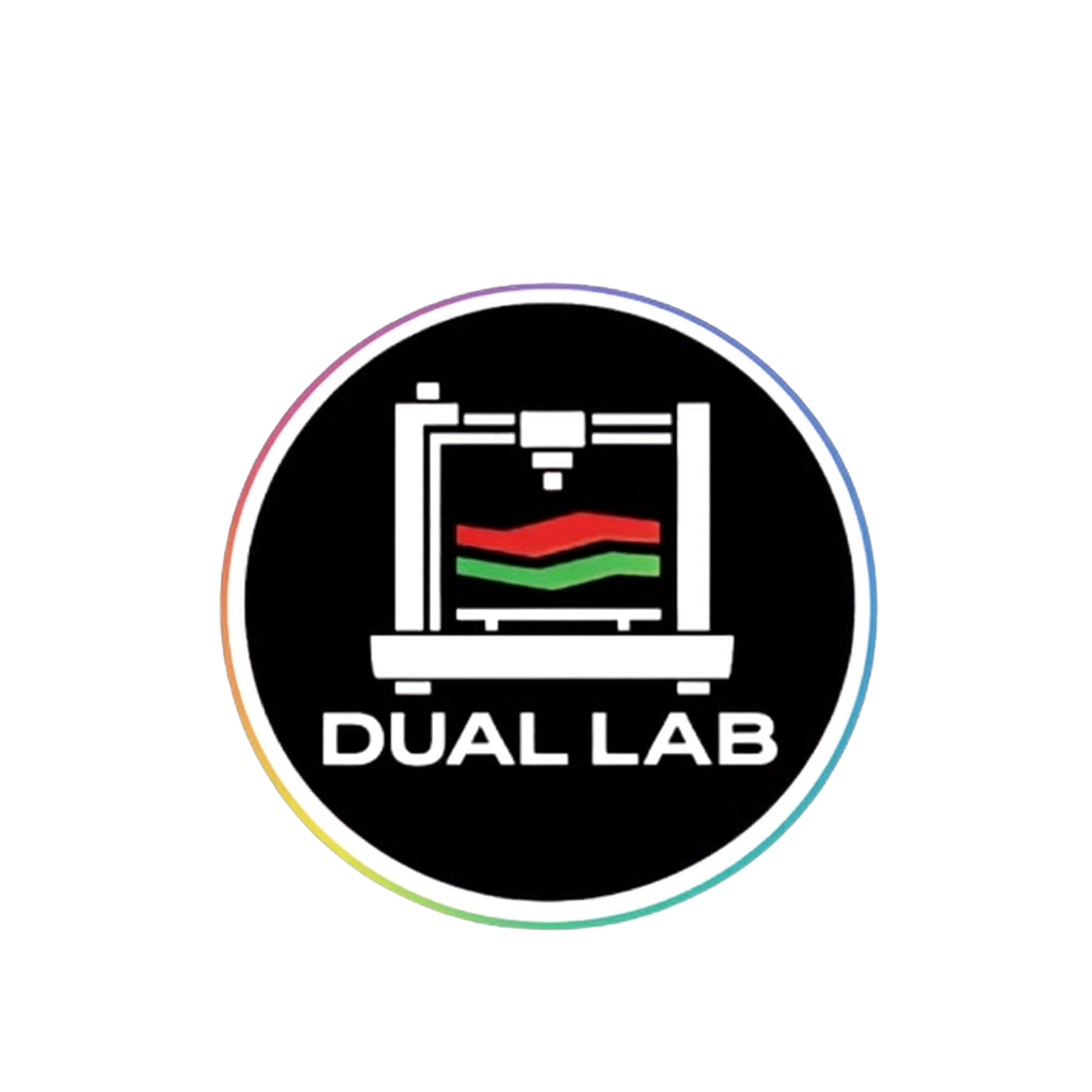 Dual Lab